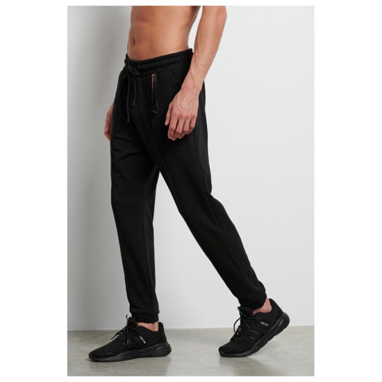 Bodytalk Ανδρικό παντελόνι φόρμας Bodytalk Ανδρικό παντελόνι φόρμας